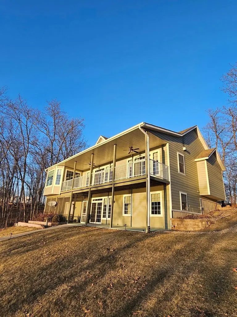 25100 Dewberry Lane, Unionville, MO 63565 - Image #2