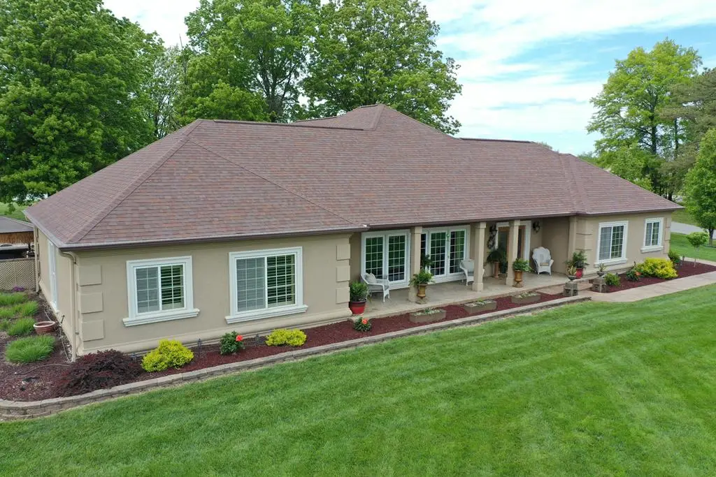 642 Fairview Drive, Marceline, MO 64658 - Image #1