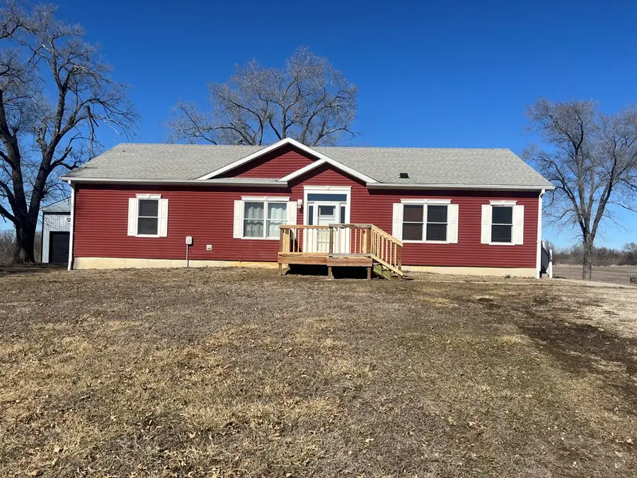 10842 Liv 420, Dawn, MO 64638 - Image #2