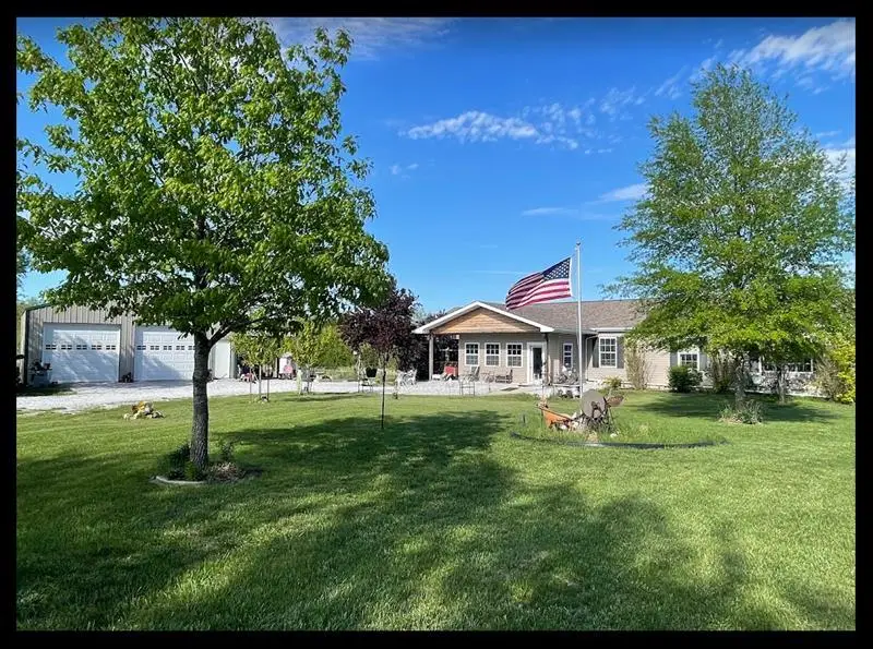 17964 Monroe Road 771, Paris, MO 65275 - Image #2