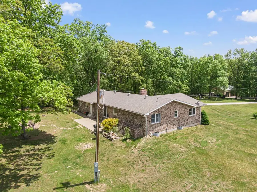 30862 Highway 11, Kirksville, MO 63501 - Image #3