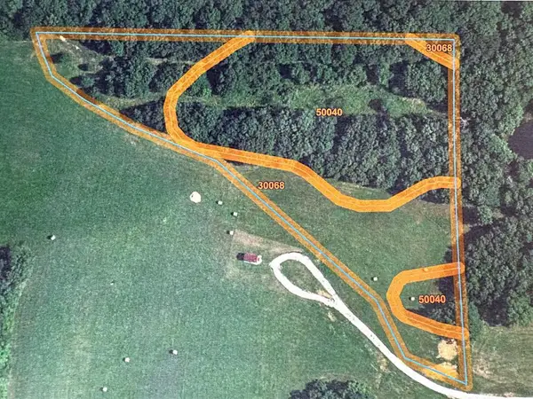 xx State Highway V, Knox City, MO 63446