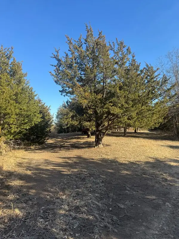 0 Royal Rd., Milan, MO 63556