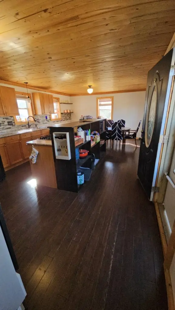 25306 Highway O, Elm, MO 63435 - Image #2