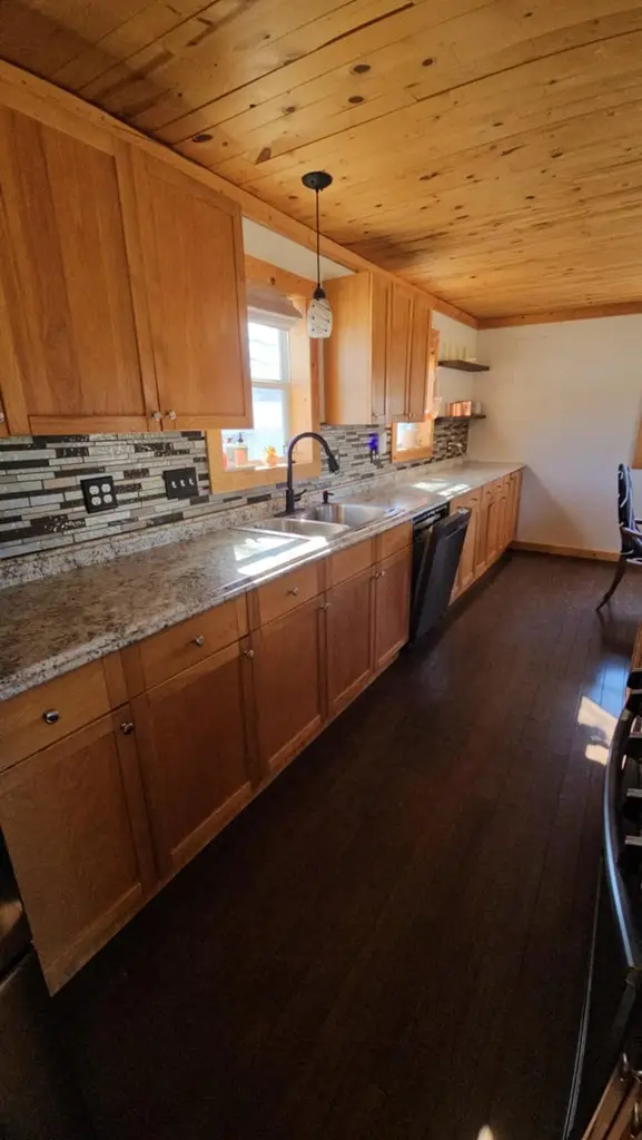 25306 Highway O, Elm, MO 63435 - Image #3