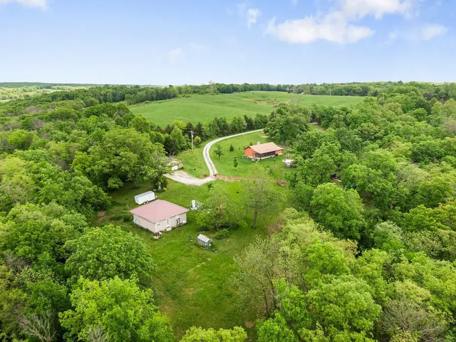 20731 Thousand Hills Tr., Kirksville, MO 63501 - Image #2