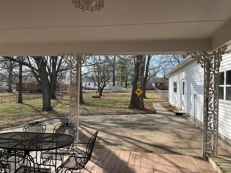 1510 S First Street, Kirksville, MO 63501 - Image #3