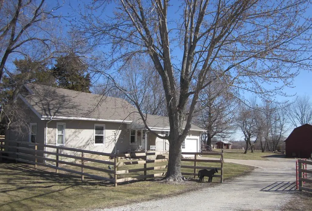 16234 Us Highway 63, Kirksville, MO 63501 - Image #1