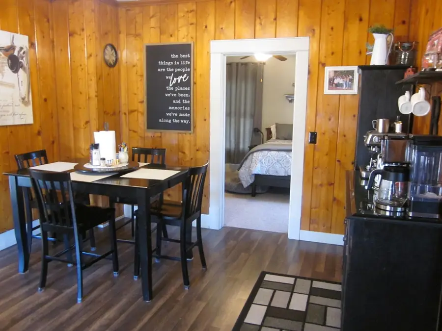 16234 Us Highway 63, Kirksville, MO 63501 - Image #3