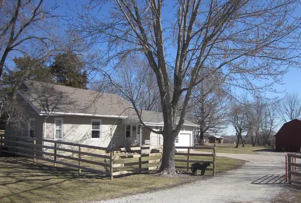 16234 Us Highway 63, Kirksville, MO 63501