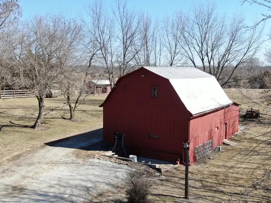 16234 Us Highway 63, Kirksville, MO 63501 - Image #2