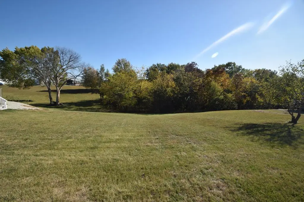 30007 Sunflower Drive, Unionville, MO 63565 - Image #1
