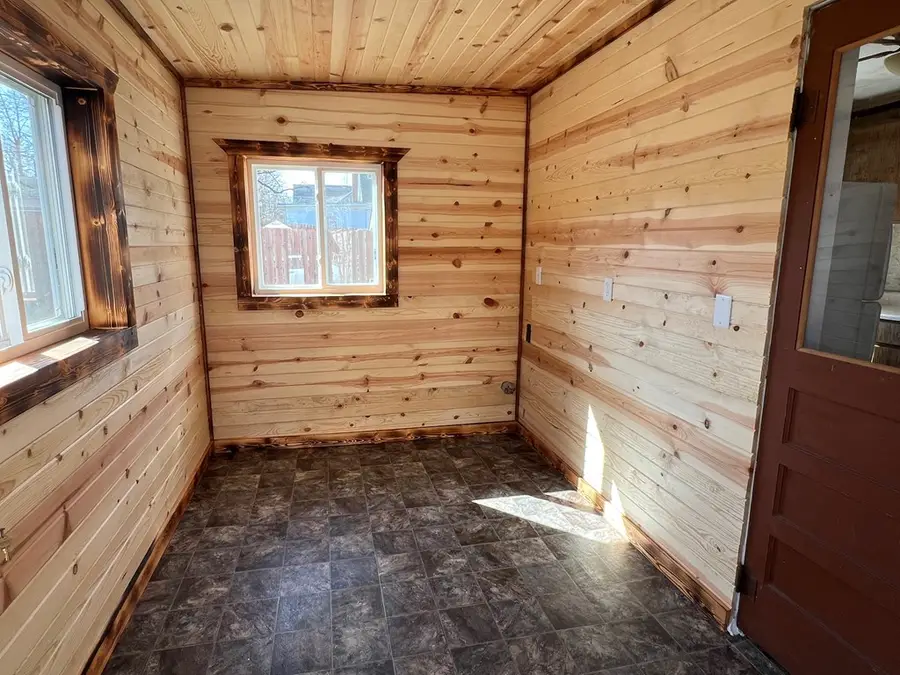 716 N Florence, Kirksville, MO 63501 - Image #2