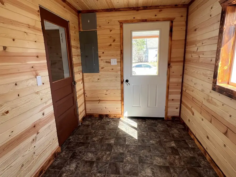 716 N Florence, Kirksville, MO 63501 - Image #3