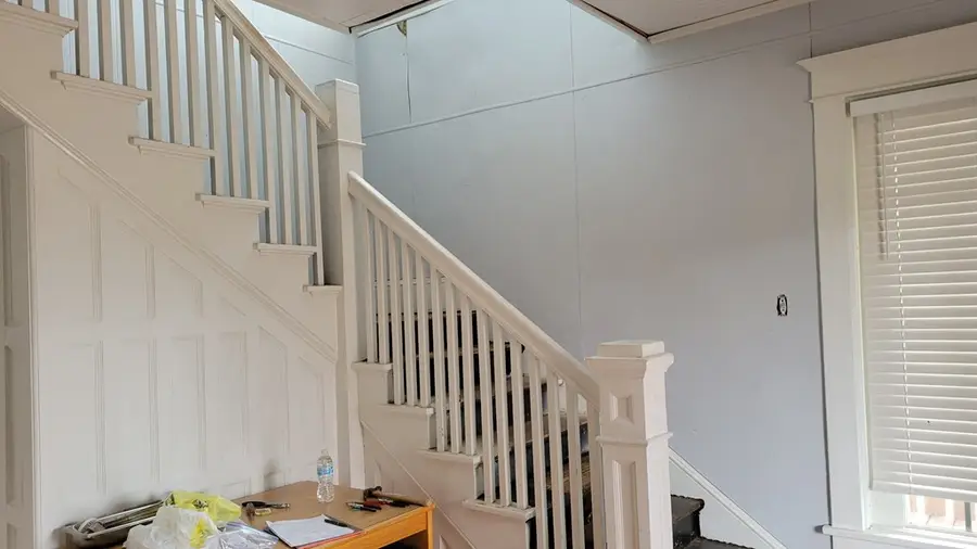 215 N High Street, Kirksville, MO 63501 - Image #3