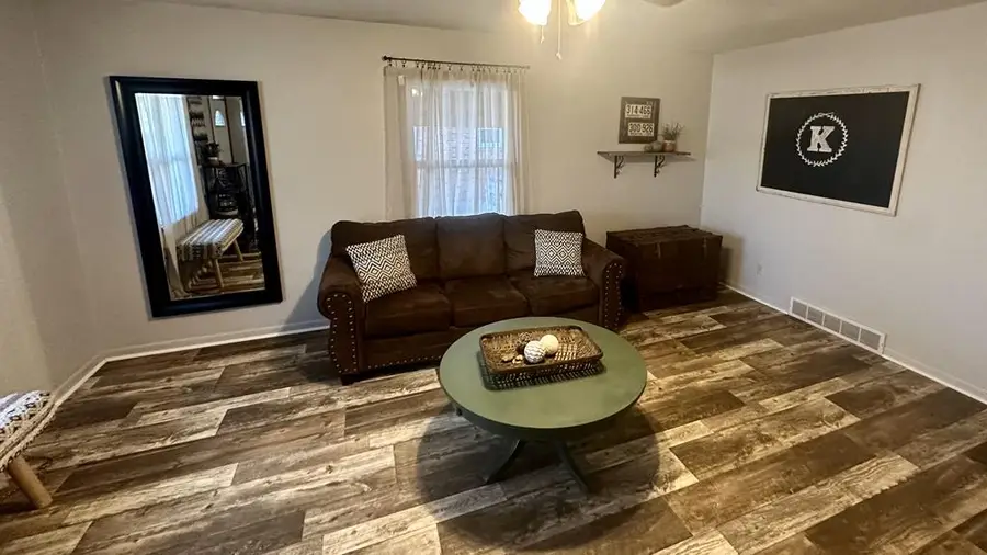 14 Scott Street Terrace, Kirksville, MO 63501 - Image #3