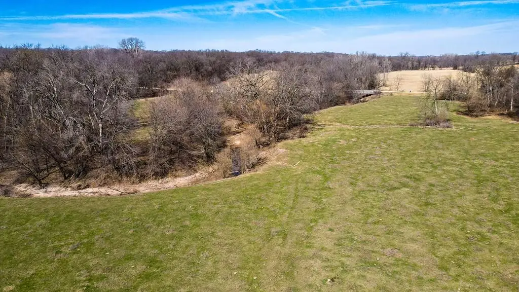 55508 Terrace Road, Milan, MO 63556 - Image #1