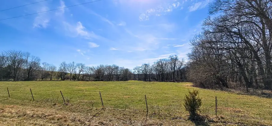 55508 Terrace Road, Milan, MO 63556 - Image #2