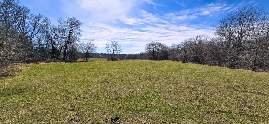 55508 Terrace Road, Milan, MO 63556 - Image #3