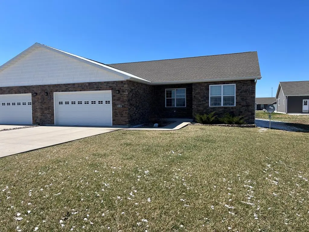 2715 N Lincoln Street, Kirksville, MO 63501 - Image #1