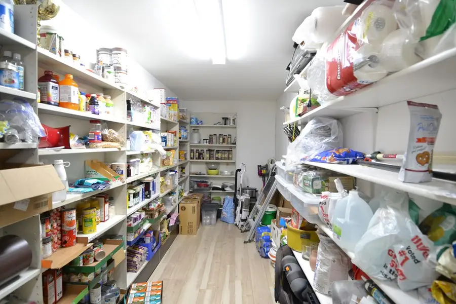 15153 Lincoln Way, Kirksville, MO 63501 - Image #2