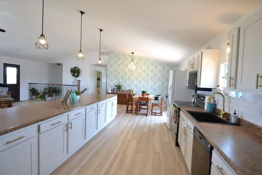 15153 Lincoln Way, Kirksville, MO 63501 - Image #3