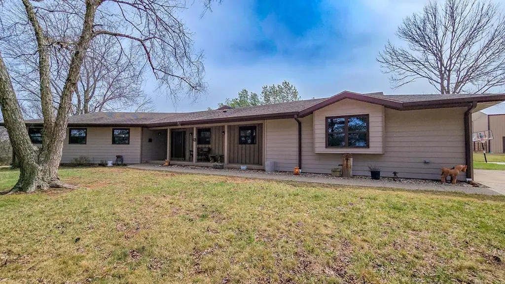 26831 State Highway 11, Kirksville, MO 63501 - Image #1