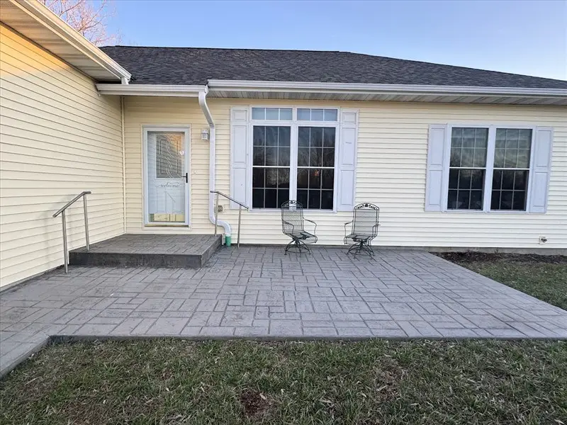 1412 Rosewood Terrace, Macon, MO 63552 - Image #2