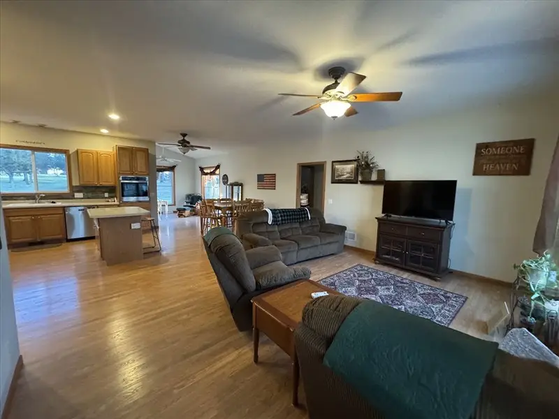 1412 Rosewood Terrace, Macon, MO 63552 - Image #3