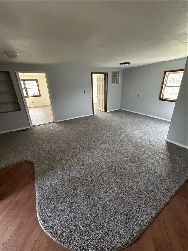 30369 Heworth, Bevier, MO 63532 - Image #2