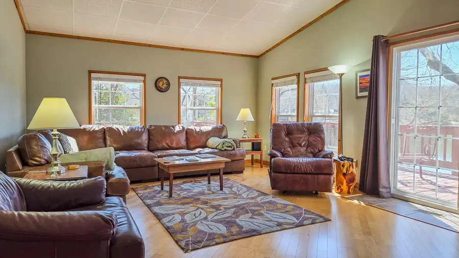26254 Spring Lake Trail, Kirksville, MO 63501 - Image #3
