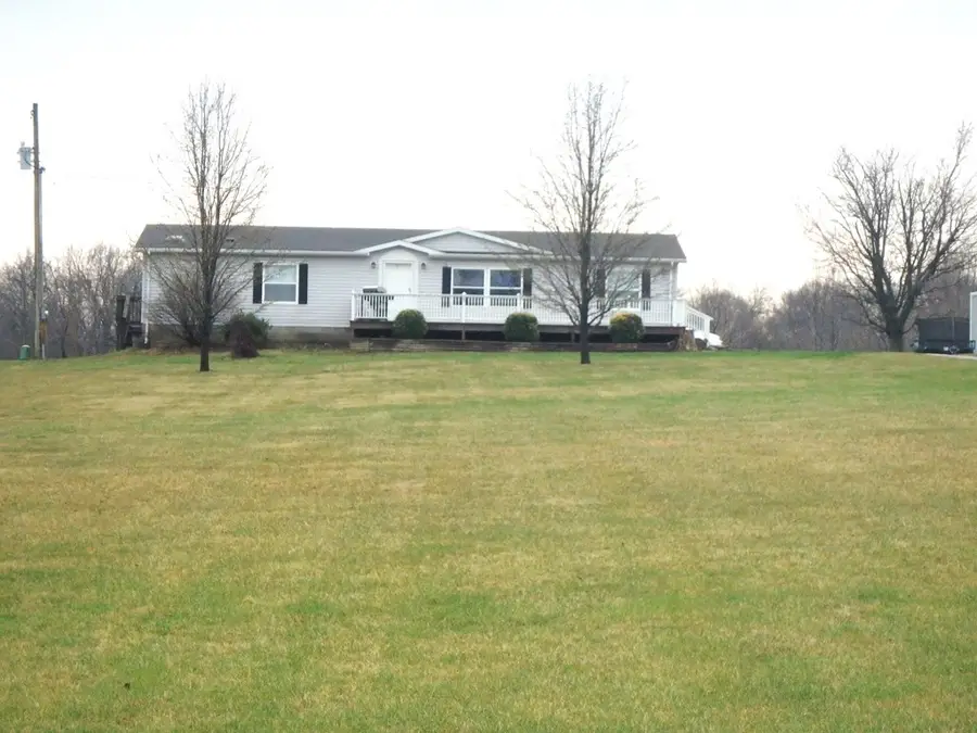 25119 Benton Way, Kirksville, MO 63531 - Image #2