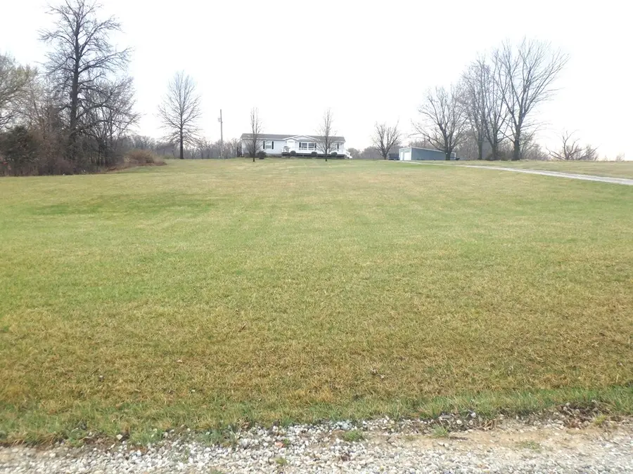 25119 Benton Way, Kirksville, MO 63531 - Image #3