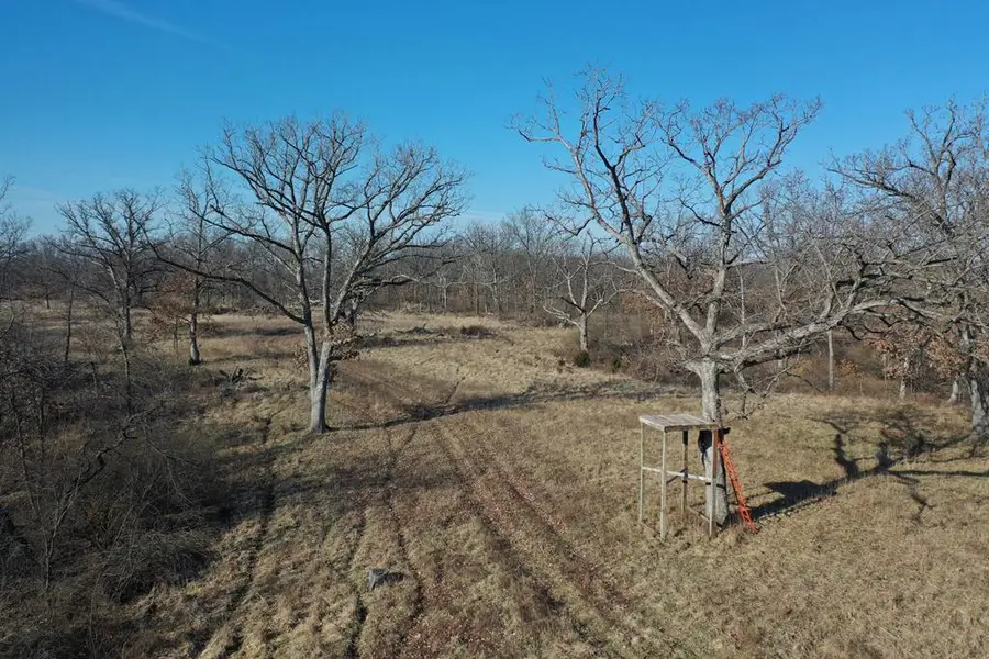 0 State Highway C, Glenwood, MO 63541 - Image #3