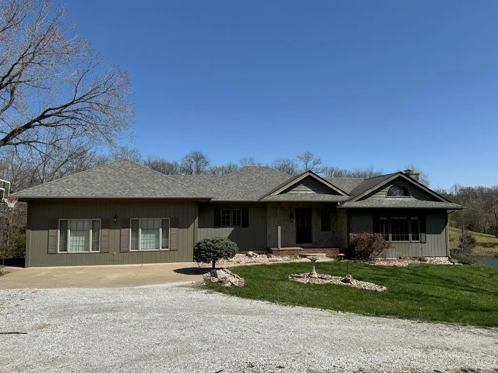 1516 W Missouri Street, Kirksville, MO 63501 - Image #1
