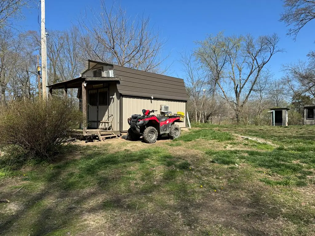 19201 Hopalong Trail, Novinger, MO 63559 - Image #1