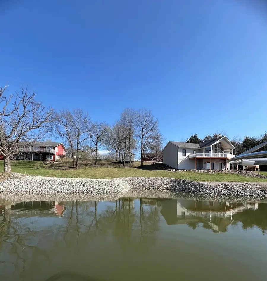 32254 Mallard Drive, Unionville, MO 63565 - Image #3