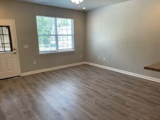 601/603 W Laharpe Street, Kirksville, MO 63501 - Image #3