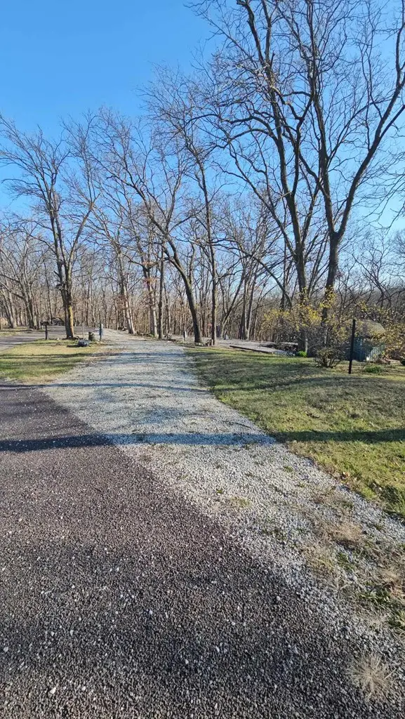 17106 Cedar Court, Unionville, MO 63565 - Image #3