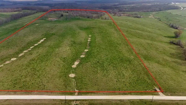 XXX Connelsville Road, Kirksville, MO 63501