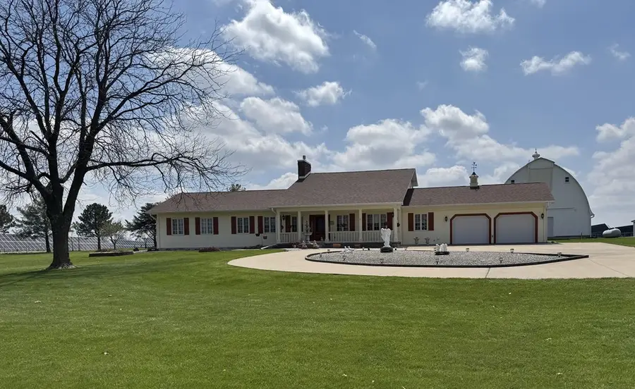 24595 Eagle Trail, Kirksville, MO 63501 - Image #3