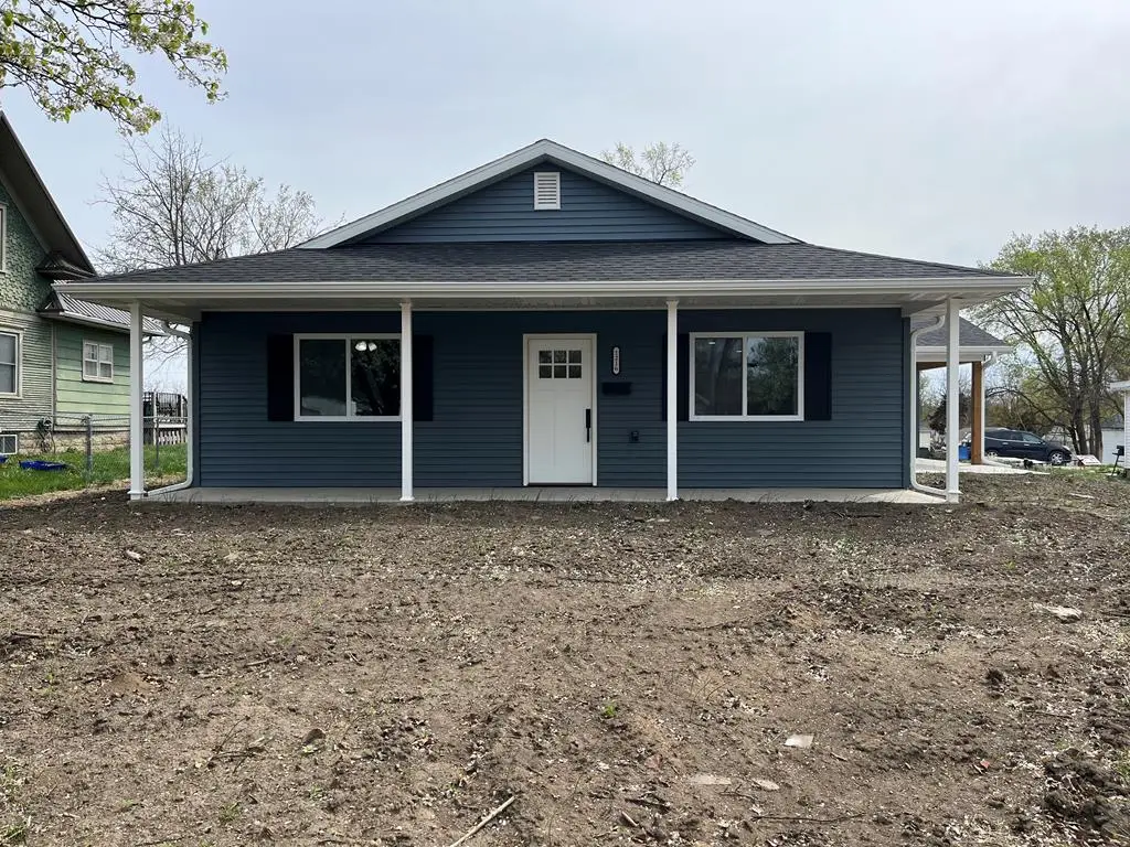 1216 N Franklin Street, Kirksville, MO 63501 - Image #1