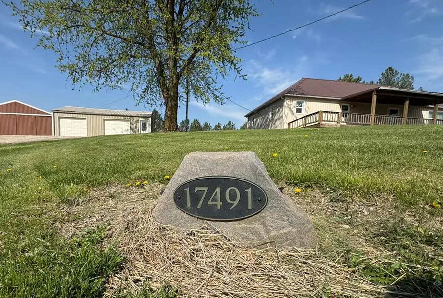 17491 England Drive, Milan, MO 63556 - Image #2