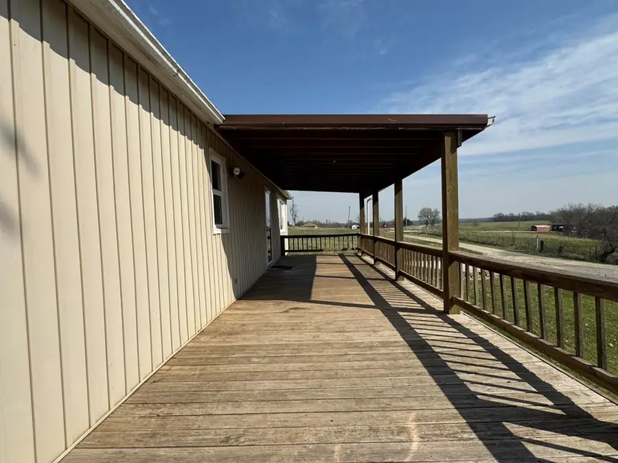 17491 England Drive, Milan, MO 63556 - Image #3