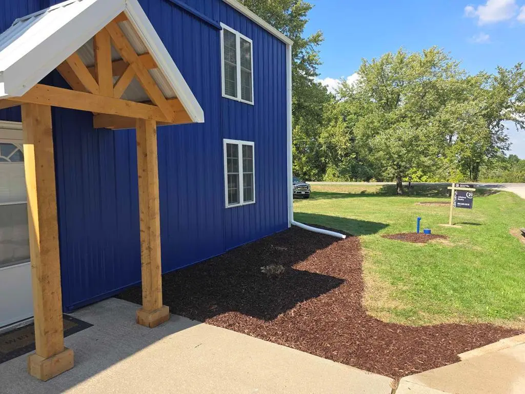 105 Elizabeth Street, Atlanta, MO 63530 - Image #1