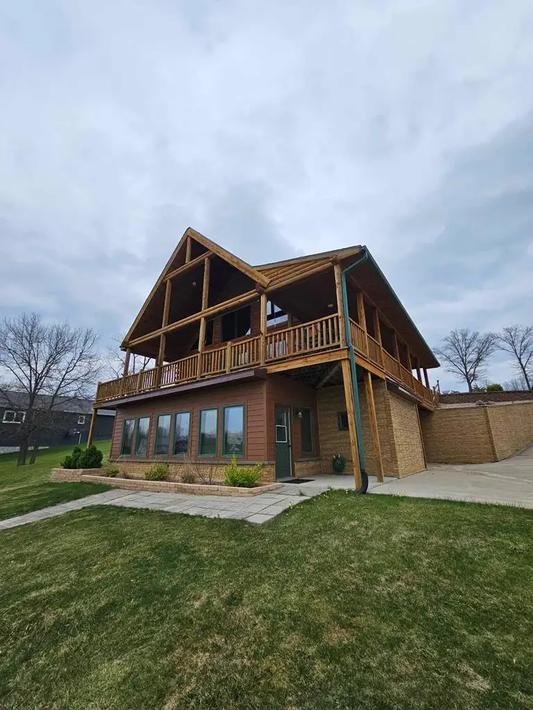 10629 Wildflower Dr, Unionville, MO 63565 - Image #1