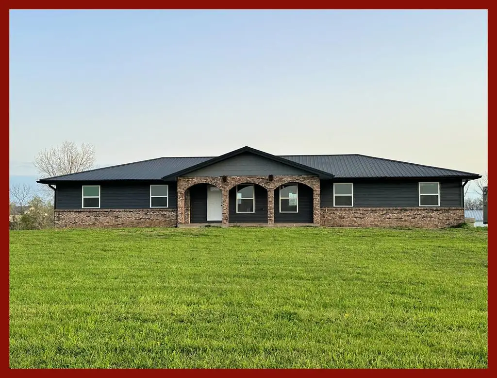 38881 Deerwood Trail, Unionville, MO 63565 - Image #1