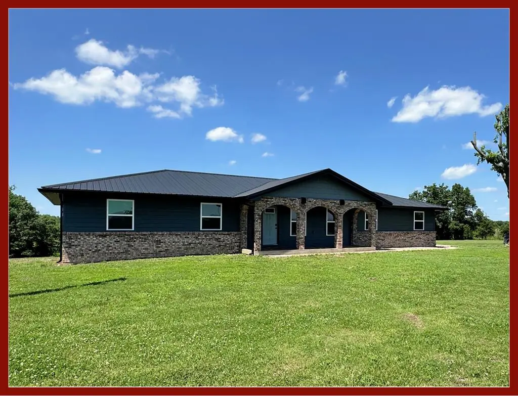 38881 Deerwood Trail, Unionville, MO 63565 - Image #1