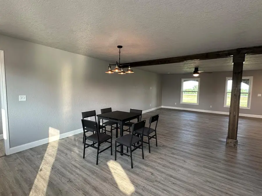 38881 Deerwood Trail, Unionville, MO 63565 - Image #3