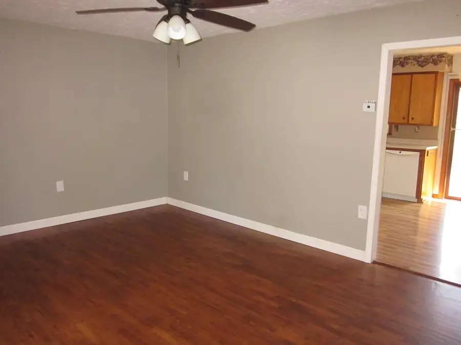 1404 E Washington St, Kirksville, MO 63501 - Image #2